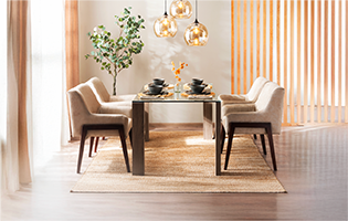 Pepperfry E-Gift Card