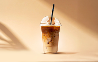 Starbucks E-Gift Card