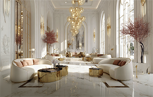 Taj Experiences E-Gift Card image