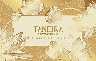 Taneira E-Gift Card
