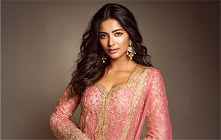 TCNS Aurelia E-Gift Card