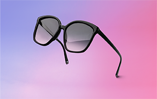 Lawrence And Mayo E-Gift Card