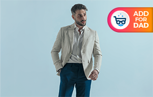 Peter England E-Gift Card
