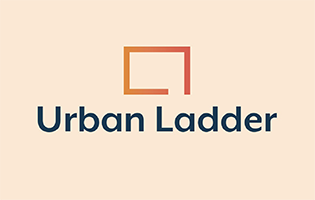 Urban Ladder E-Gift Card