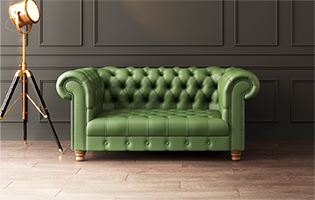 Urban Ladder E-Gift Card image