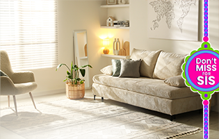 Home Centre E-Gift Card