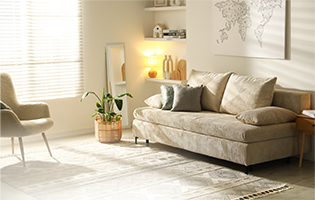 Home Centre E-Gift Card image