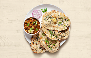 Lite Bite Food E-Gift Card image