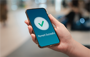 PhonePe E-Gift Card image