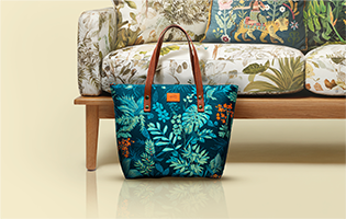 Chumbak E-Gift Card - BOGO image