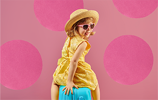 MiniKlub E-Gift Card