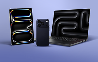 Unicorn Apple Premium Partner E-Gift Card