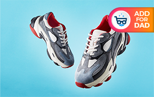 Puma E-Gift Card image