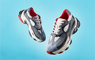 Puma E-Gift Card image