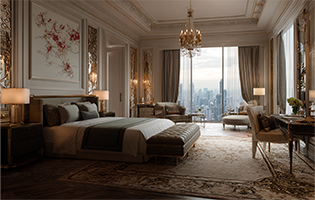 Taj Hotels - Wellness Circle Bliss Duo E-Gift Card image