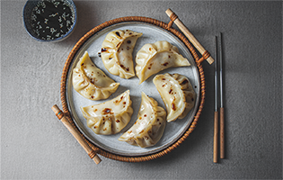 Asia Seven Express E-Gift Card image