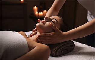 Bodycraft E-Gift Card