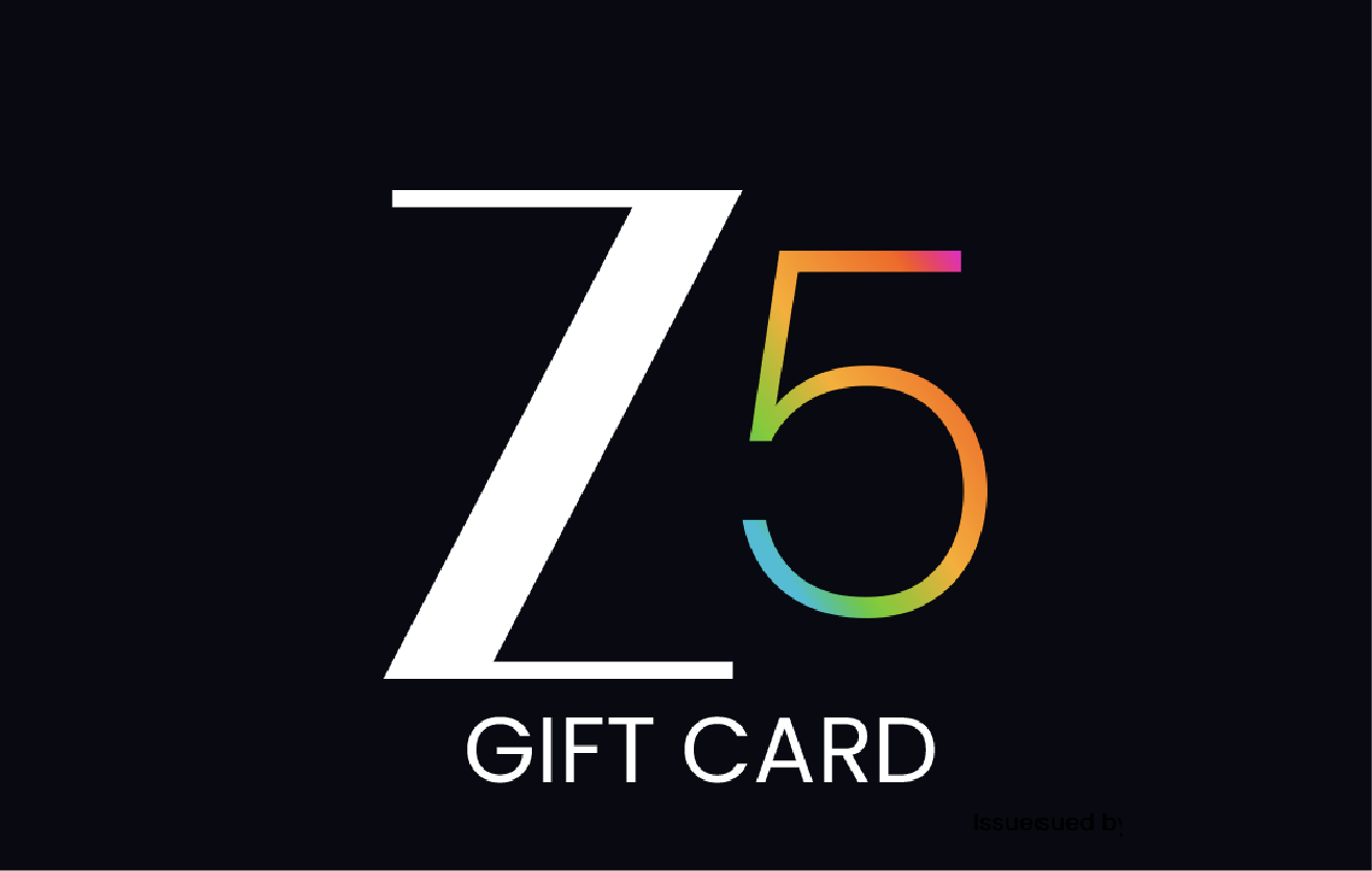 Zee5 6M HD E-Gift Card (Instant Voucher)