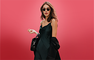 Planet fashion E-Gift Card