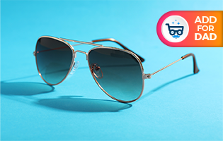 Ray-Ban E-Gift Card image