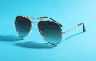 Ray-Ban E-Gift Card image