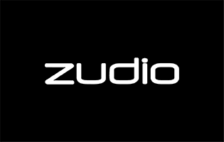 Zudio E-Gift Card