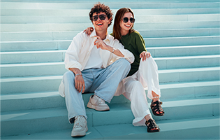 Zudio E-Gift Card image