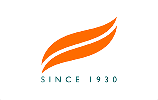 Himalaya E-Gift Card