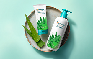 Himalaya E-Gift Card image