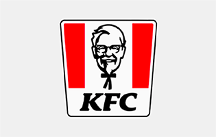 KFC E-Gift Card