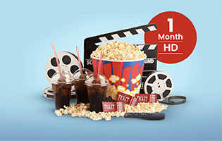 Zee5 1M HD RDM E-Gift Card (Instant Voucher)