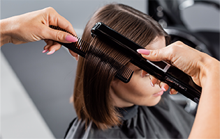 Lakme Salon E-Gift Card