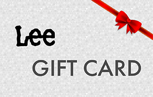 Lee E-Gift Card