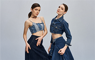 Lee E-Gift Card image