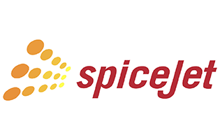 SpiceJet E-Gift Card