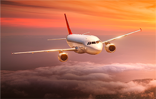 SpiceJet E-Gift Card