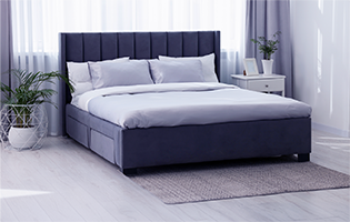 Wakefit E-Gift Card image