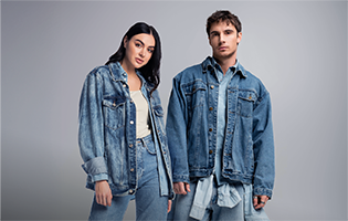 Wrangler E-Gift Card image