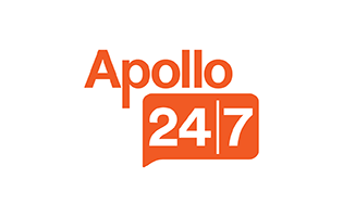 Apollo Pharmacy AHL E-Gift Voucher