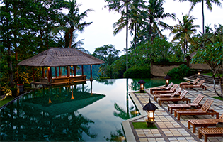 The Postcard Hotel E-Gift Card image