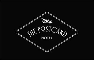 The Postcard Hotel E-Gift Card
