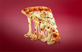 Ovenstory E-Gift Card (Instant Voucher)