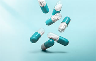 Apollo Pharmacy AHL E-Gift Voucher