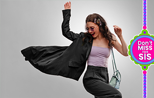Shoppers Stop E-Gift Card image