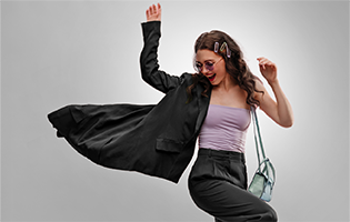 Shoppers Stop E-Gift Card image