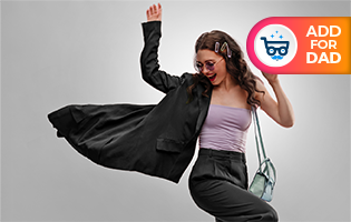 Shoppers Stop E-Gift Card image