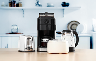 Wonderchef E-Gift Card image