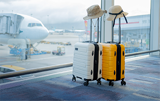 DPauls Travel & Tours E-Gift Card