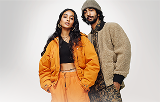 Reliance Trends E-Gift Card