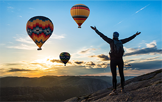 SOTC Travel E-Gift Card image